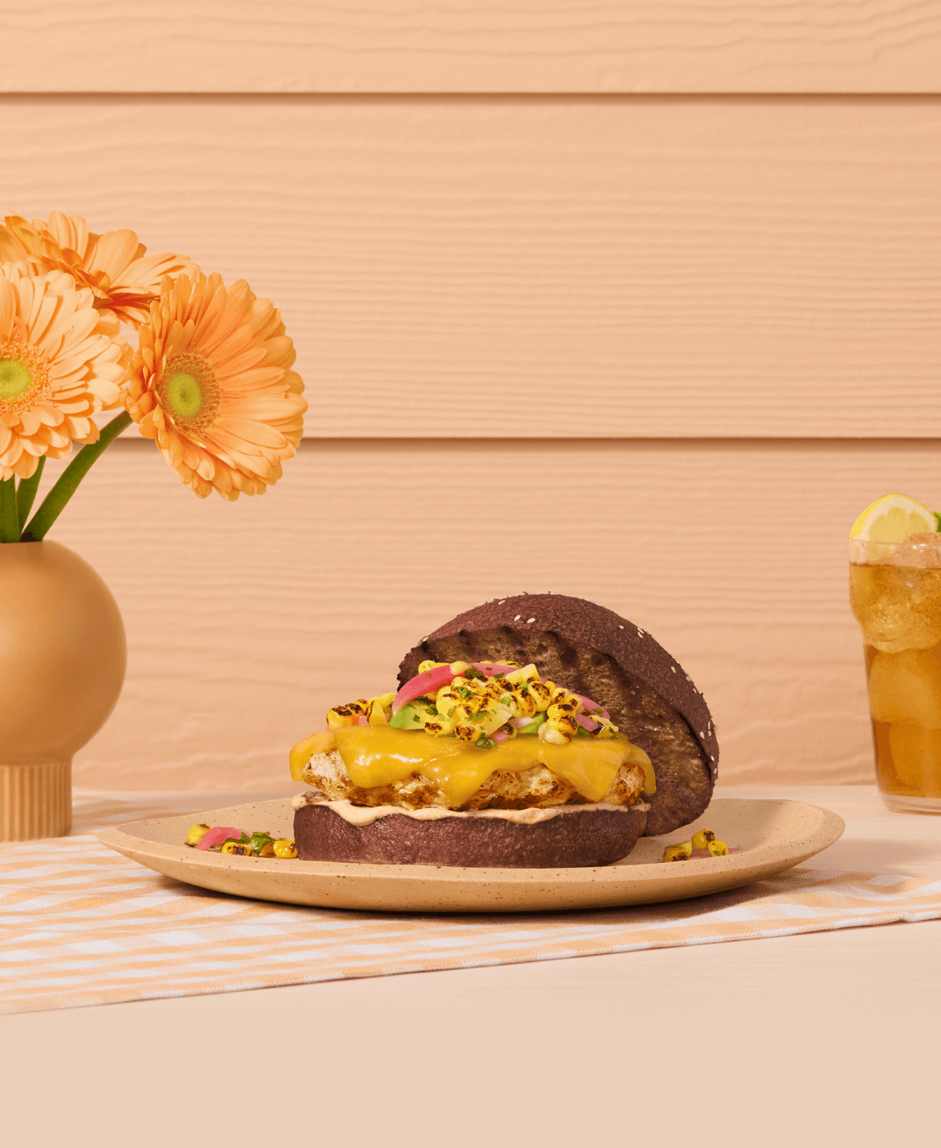 smoked-cheddar-turkey-burger-hero