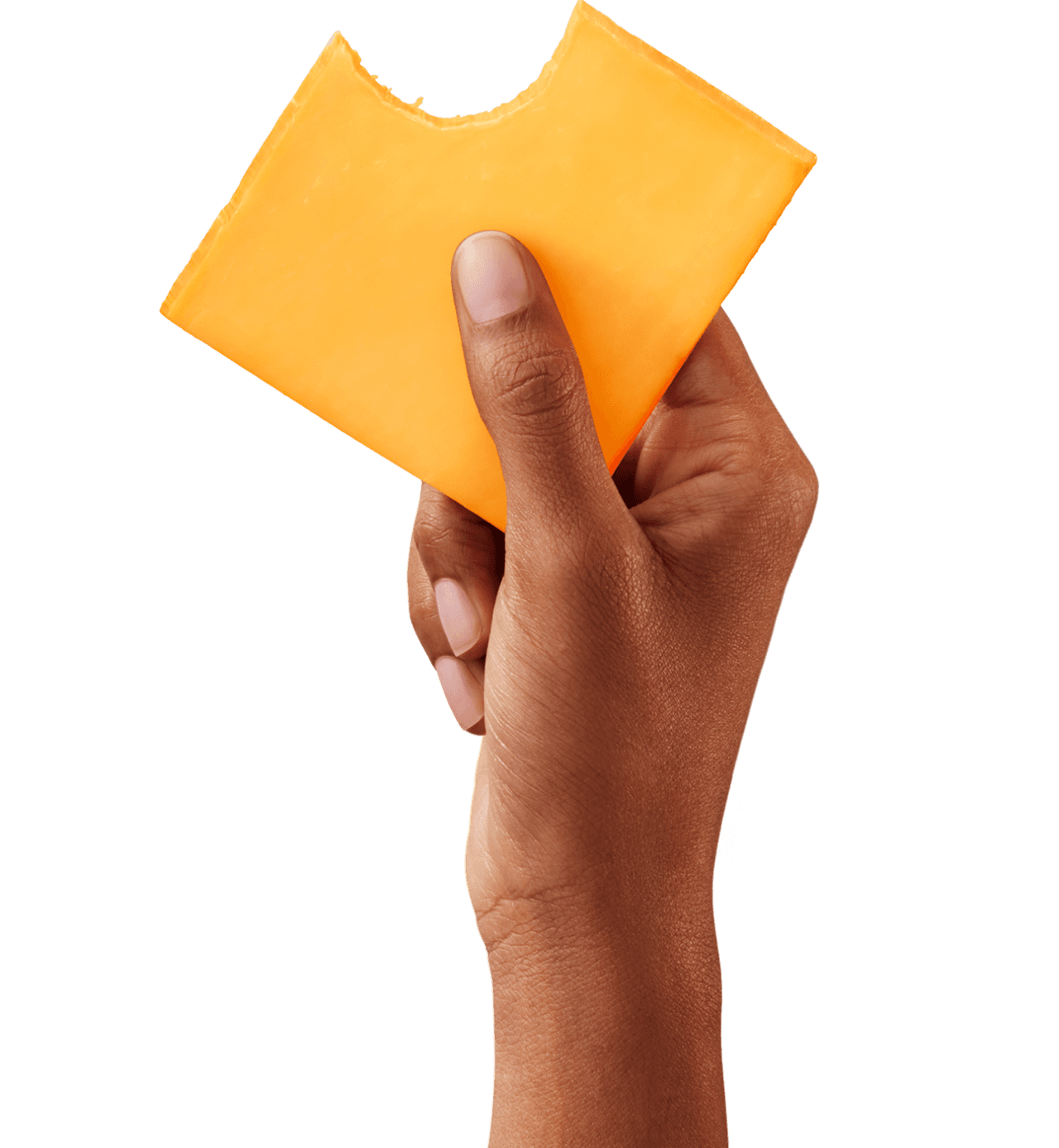 smoked cheddar slices products carousel image