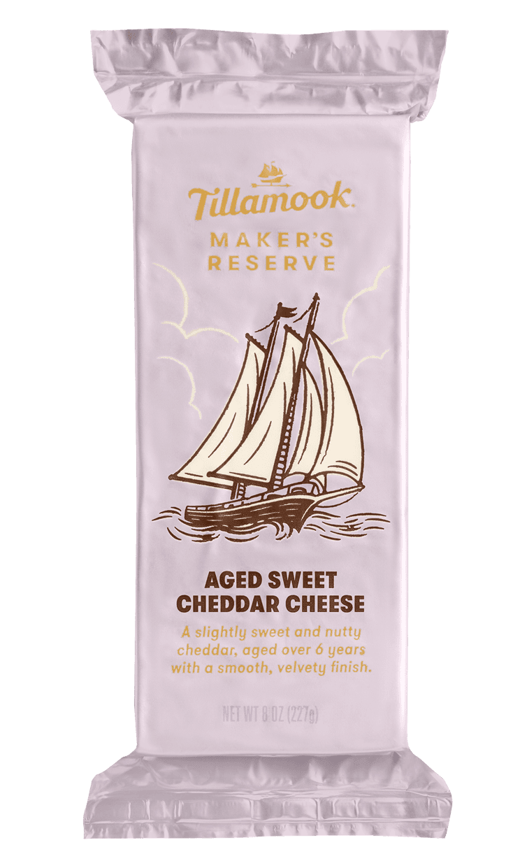 markers-sweetcheddar