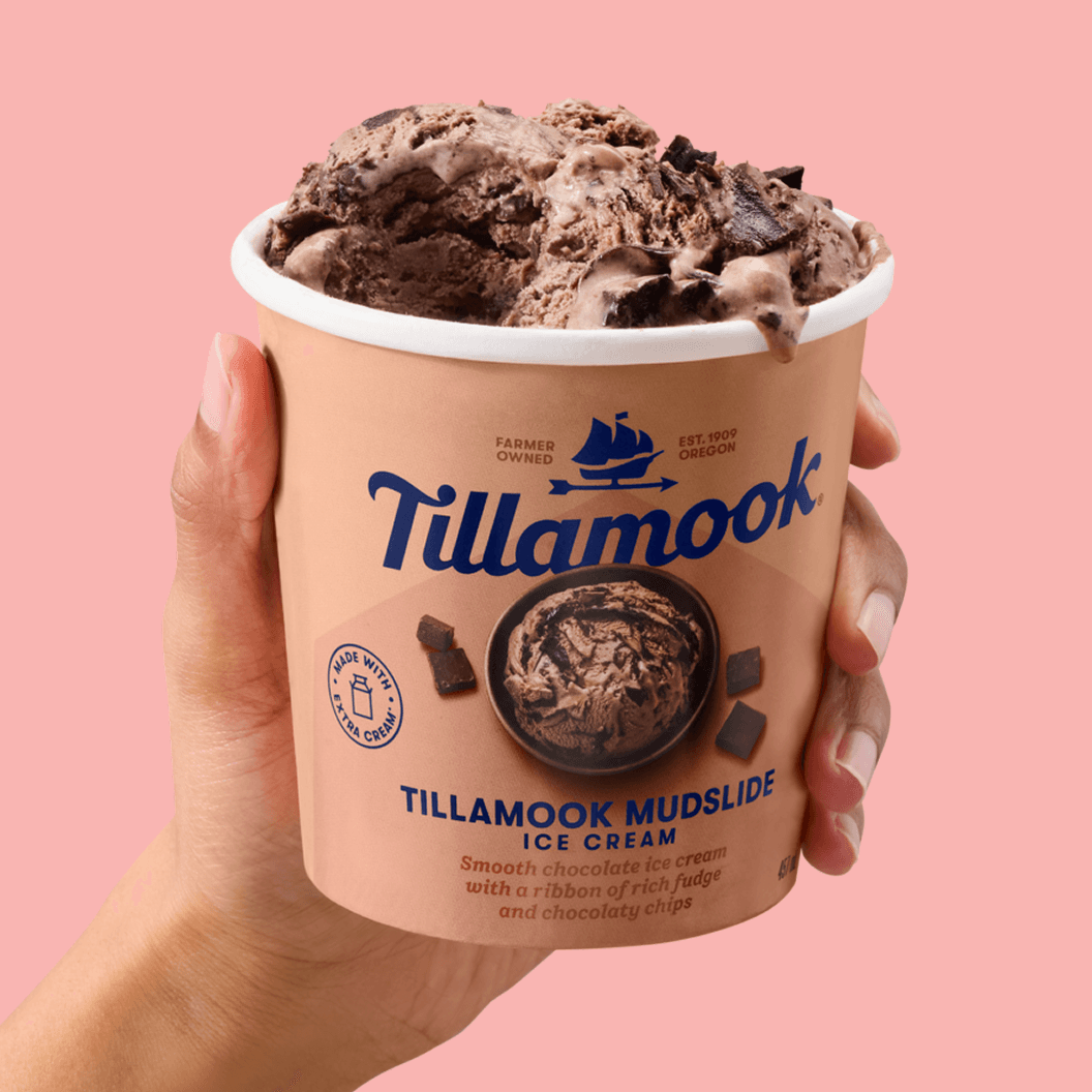 icecream-cat-hover-default