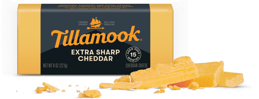 sharpness-story-extra-sharp-cheddar