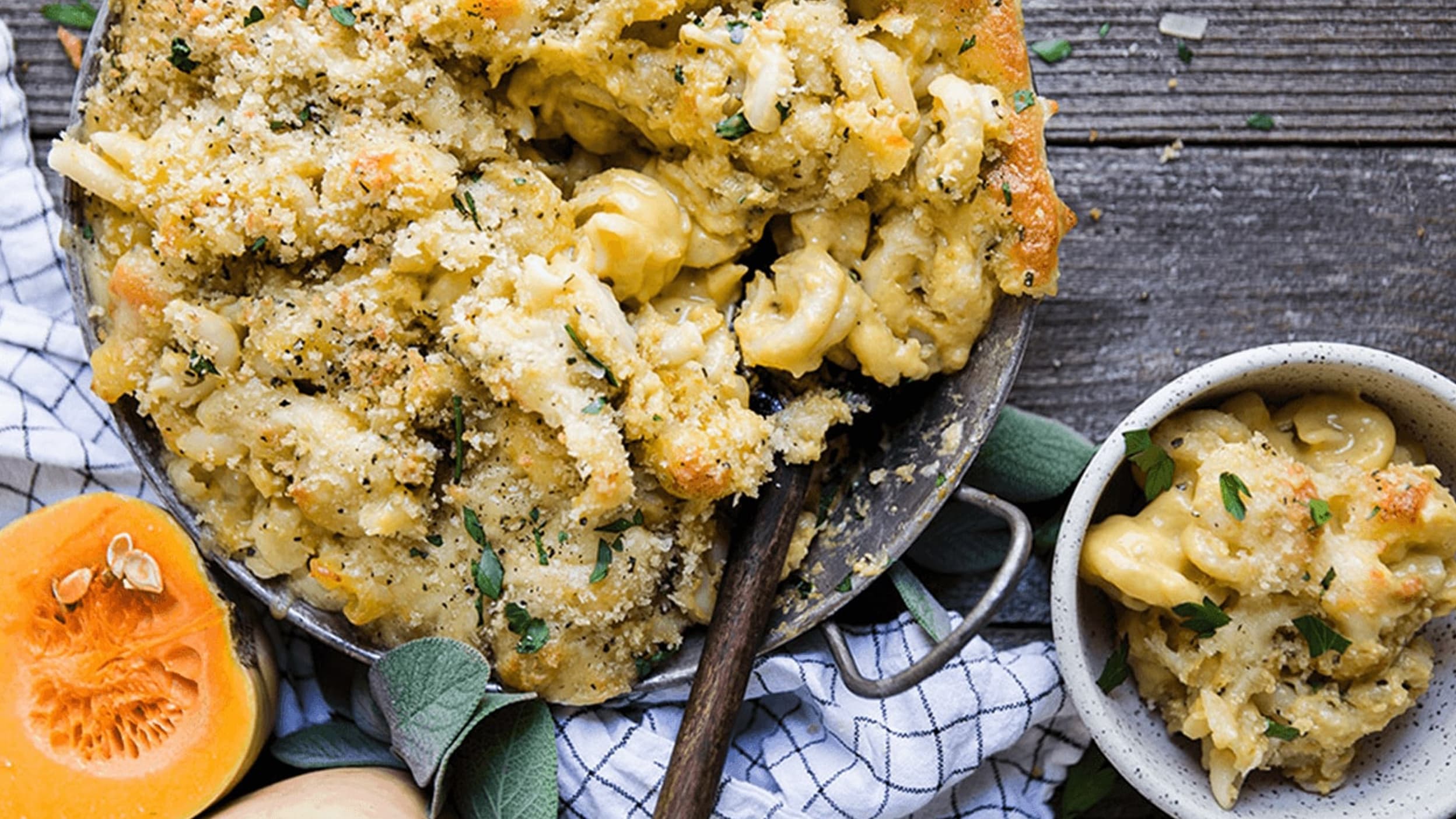 Butternut-squash-mac-and-cheese