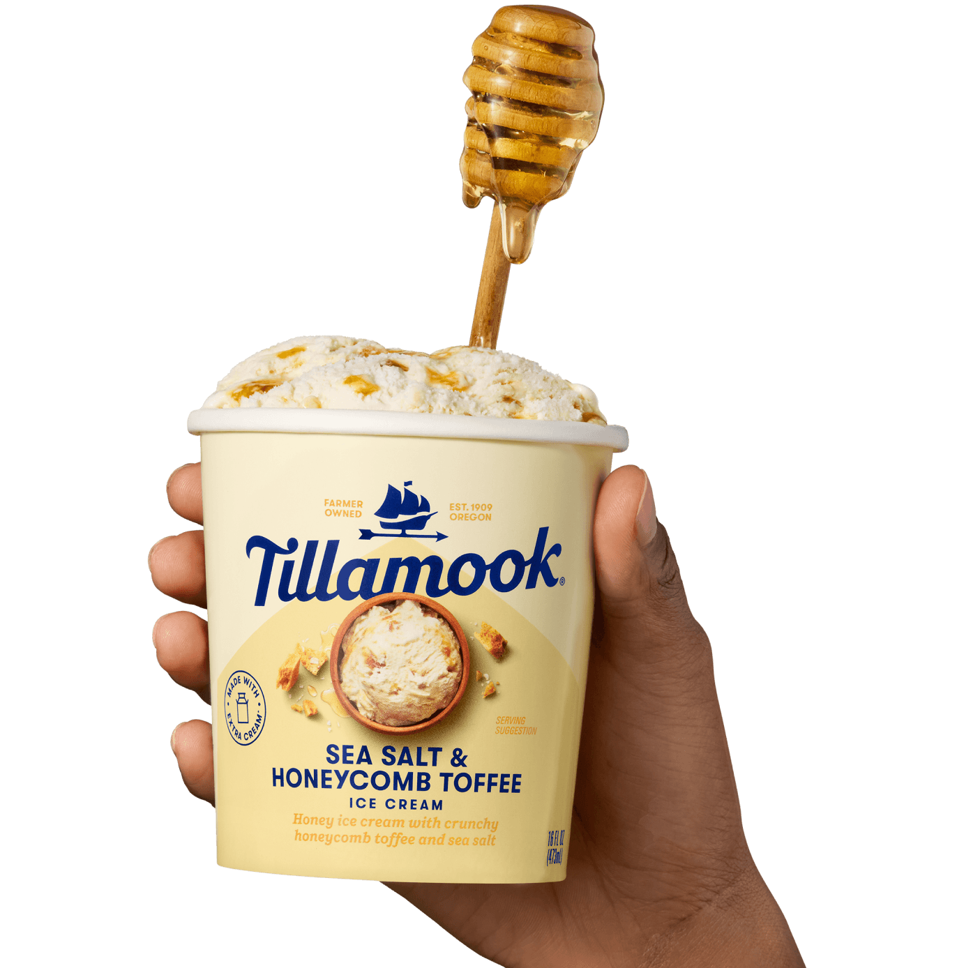 IC pints products carousel image