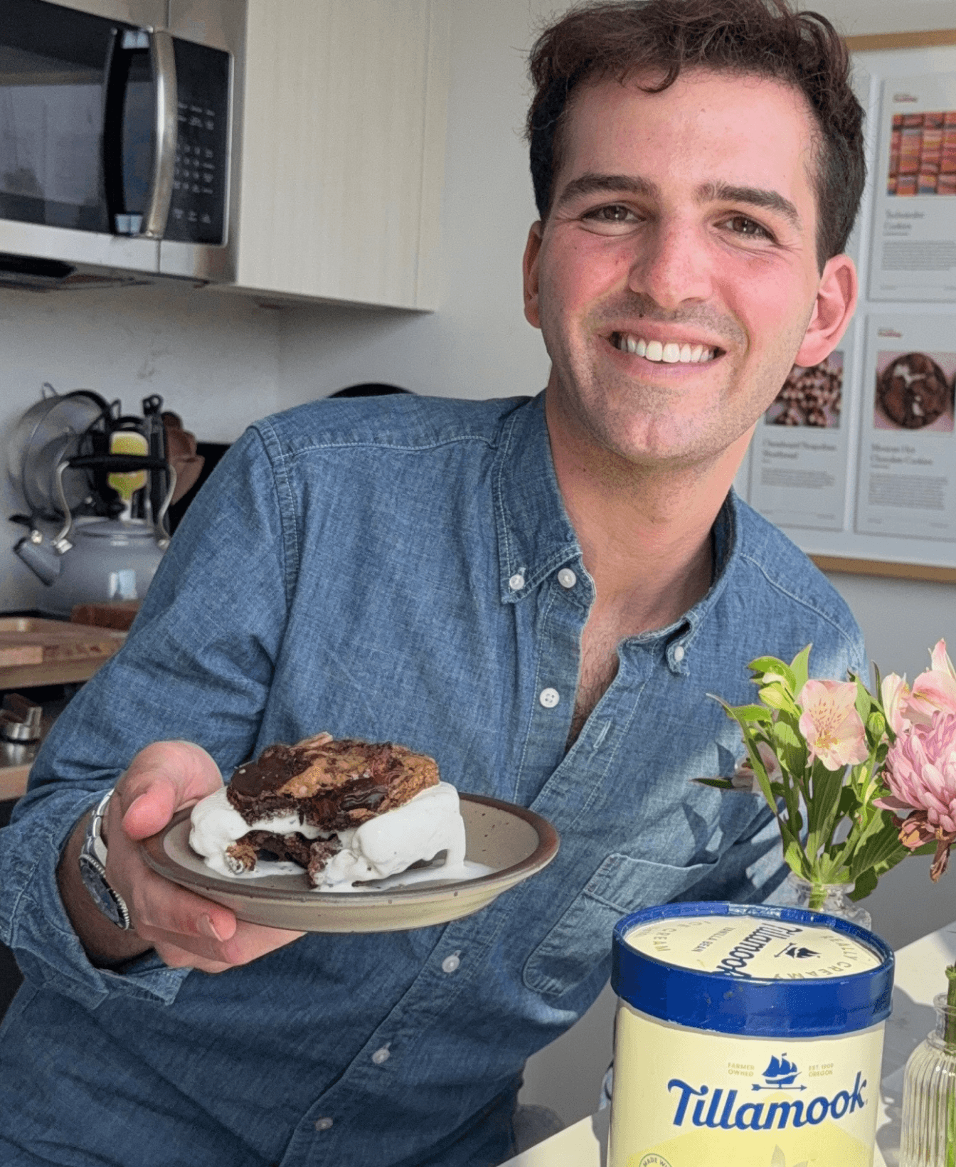 hero-ryans-IC-sandwich-slide2