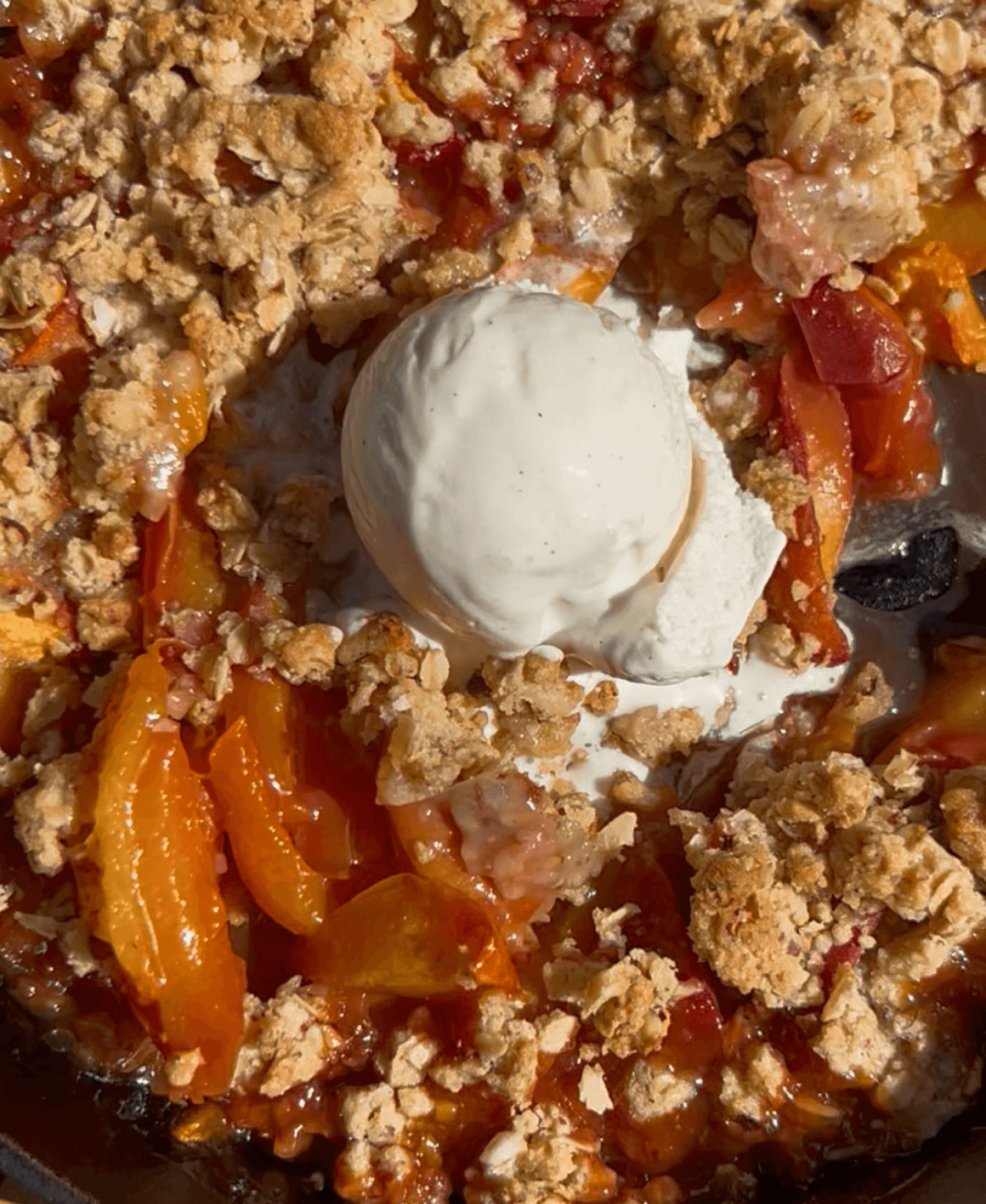 hero-peach-pecan-crisp-slide2