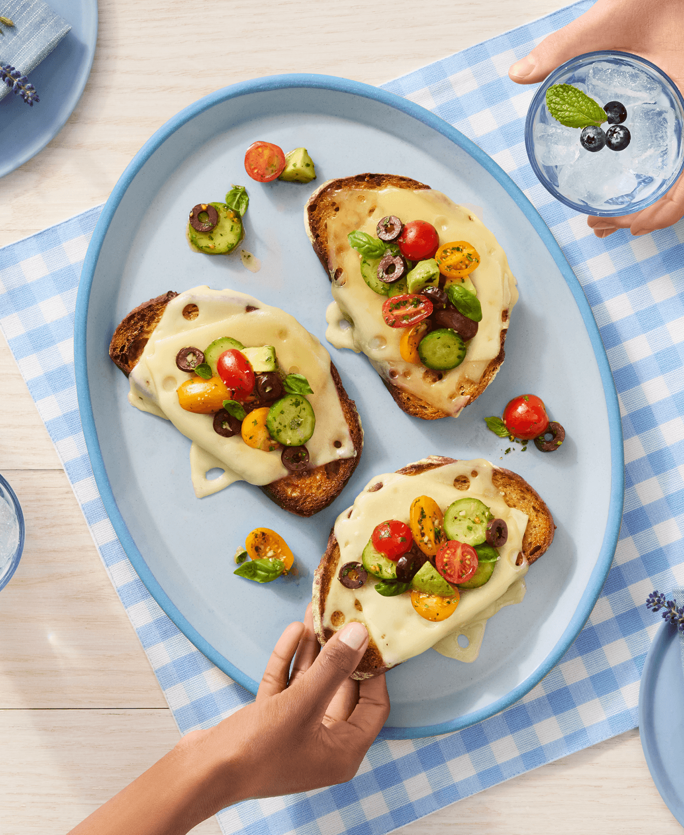swiss-cheese-veggie-toast-hero