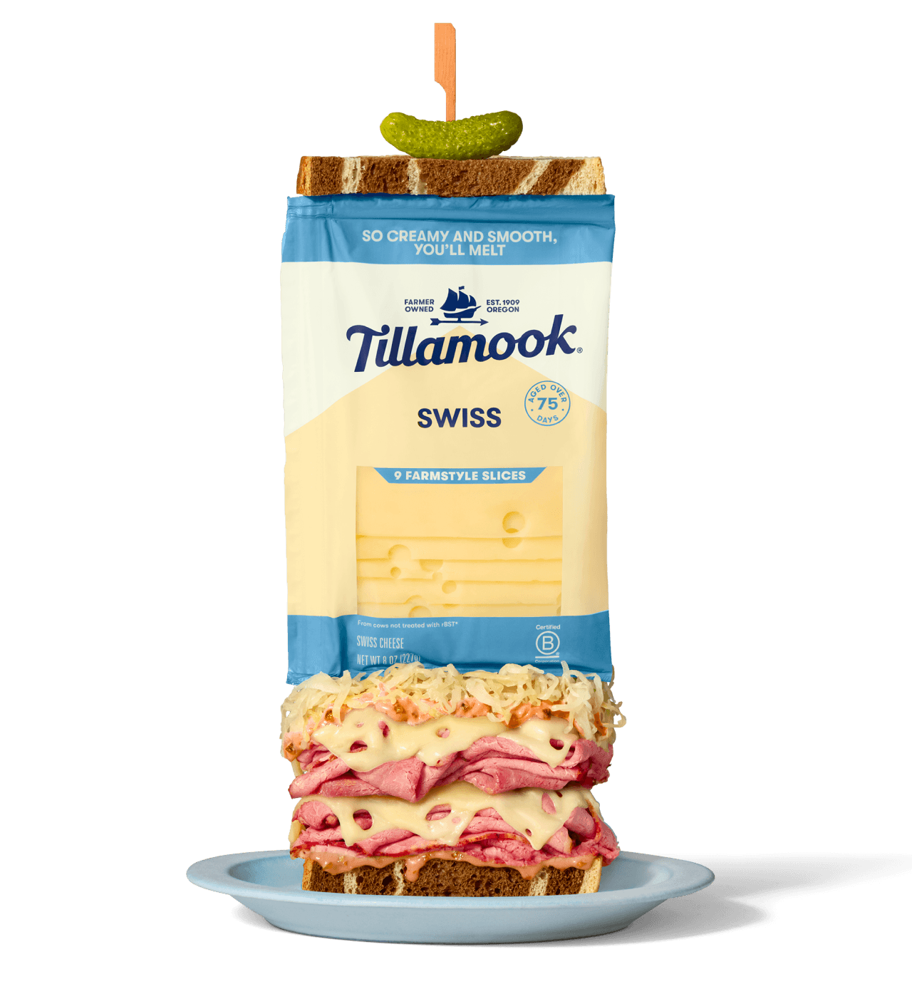 swiss slices products carousel image