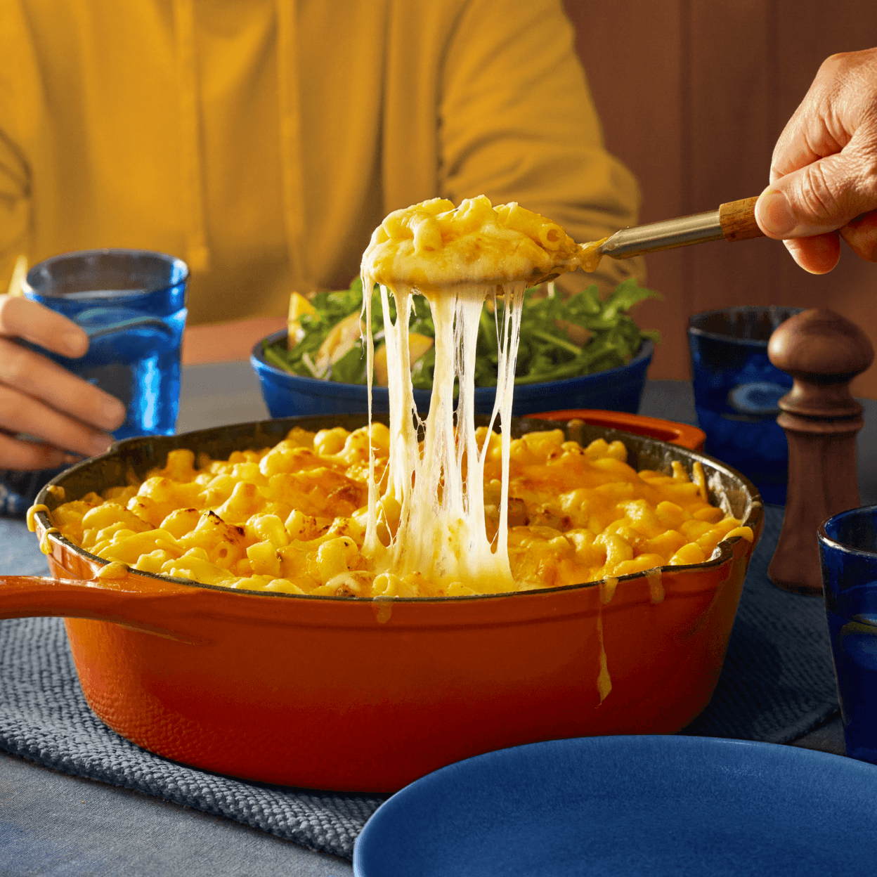 everyday-mac-and-cheese image
