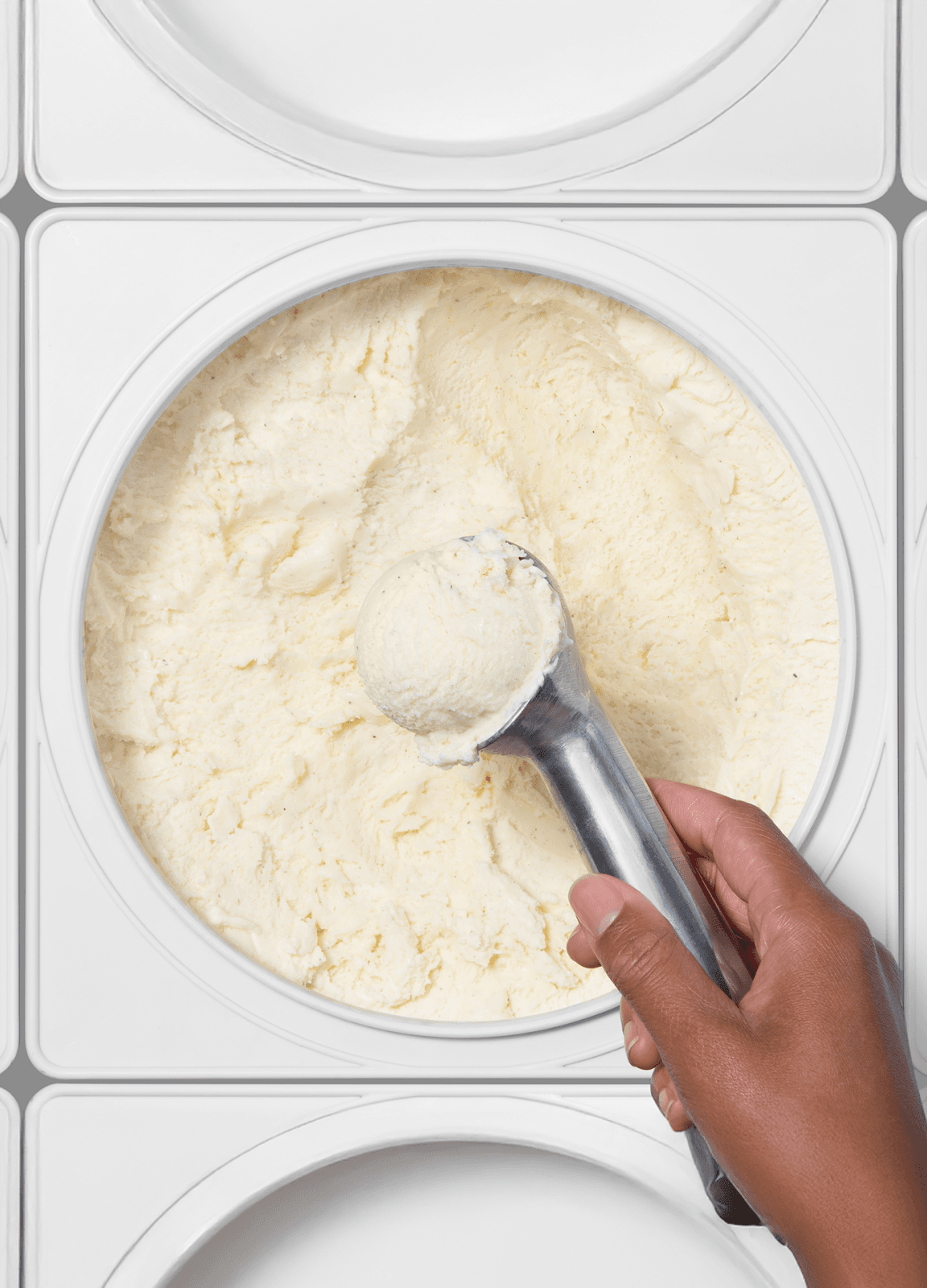Tillamook Ice Cream
