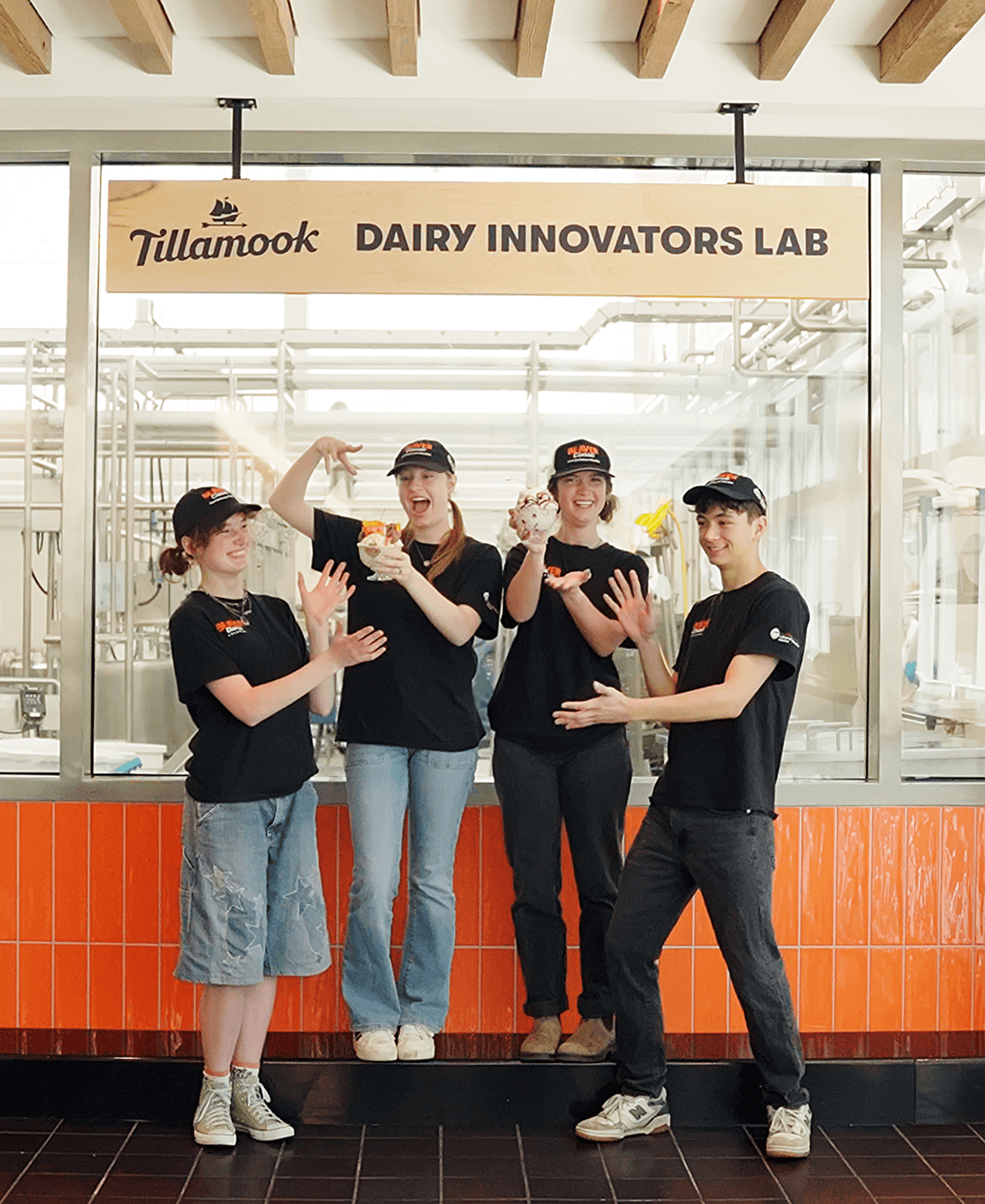 Dairy inventors lab image