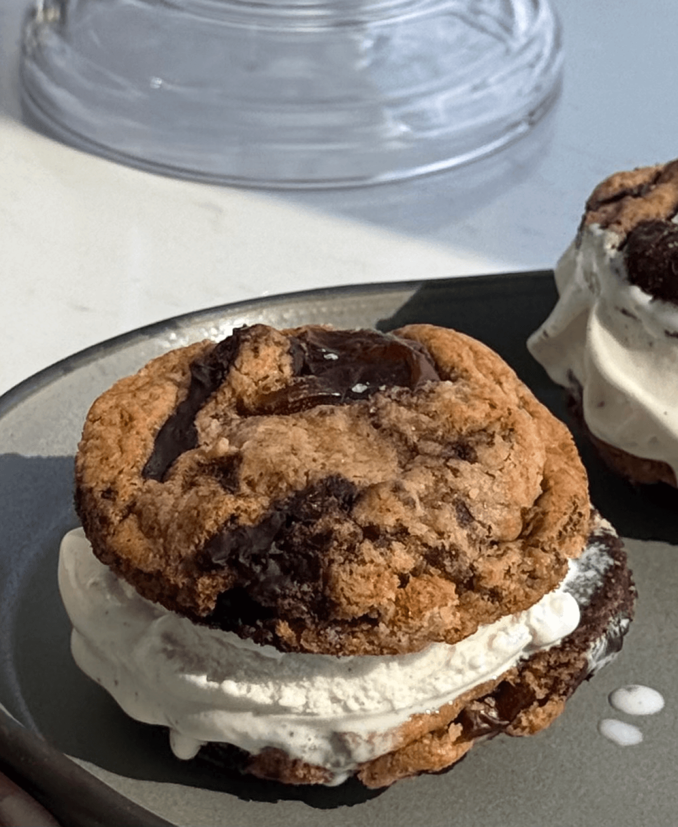 hero-ryans-IC-sandwich-slide1