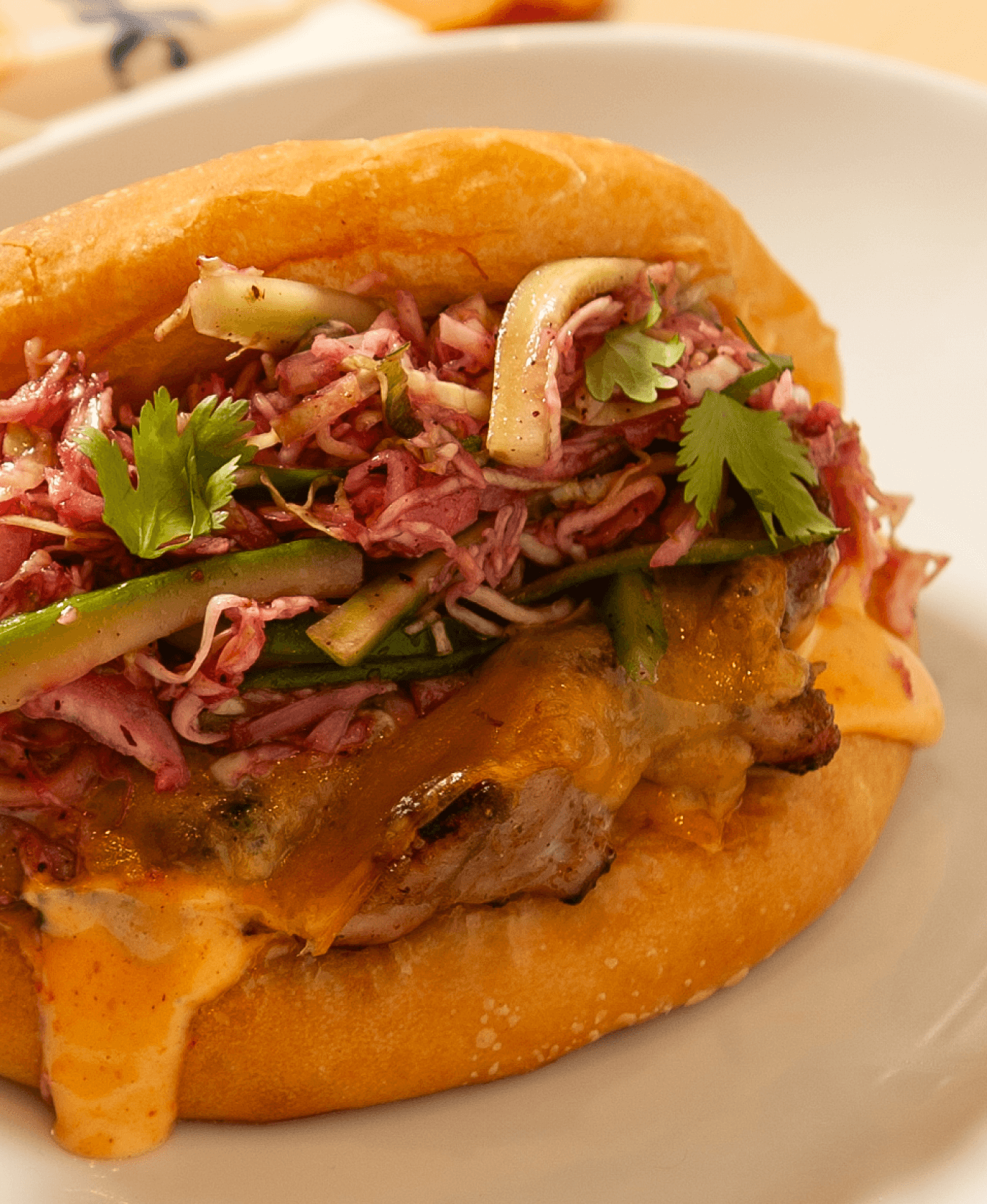 hero-Jerk-Chicken-Sandwich