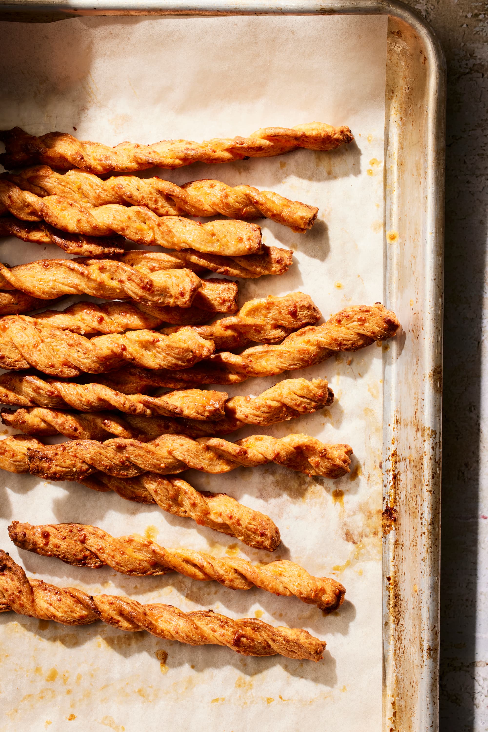 Cheese crackers made with Tillamook Cheddar Cheese